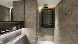 Dunearn Road (D11), Apartment #590785711